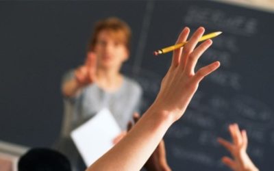 Definitivat 2025 Bacău: 175 de candidați au promovat examenul în învățământul preuniversitar. Rata de promovare depășește media națională
