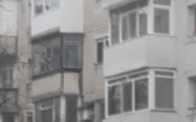 Cazul crimelor din Onești: patru polițiști-șefi, anchetați pentru intervenția dezastruoasă. Speța a ajuns la Parchetul General