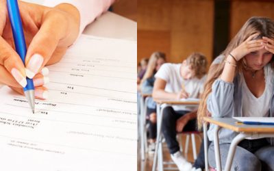 Bacalaureat 2025: Au început înscrierile pentru sesiunea de toamnă