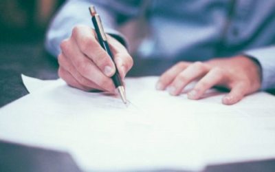 TITULARIZAREA 2025: Peste 1.000 de candidați susțin proba scrisă în județul Bacău