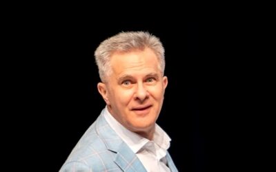 Doru Octavian Dumitru, transportat de urgență la Suceava după un AVC suferit la Onești