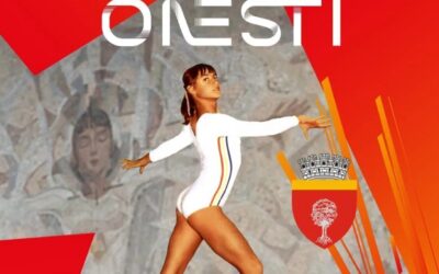 Onești, în cursa pentru titlul de „Oraș European al Sportului 2026” – Vizita oficială a delegației ACES Europe