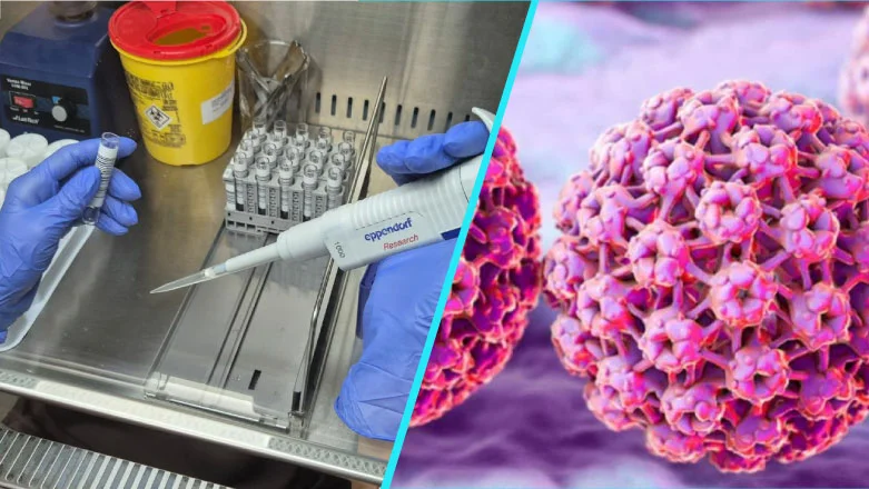 Testare HPV gratuită în Bacău: program nou la Spitalul Județean de Urgență Bacău pentru prevenirea cancerului de col uterin