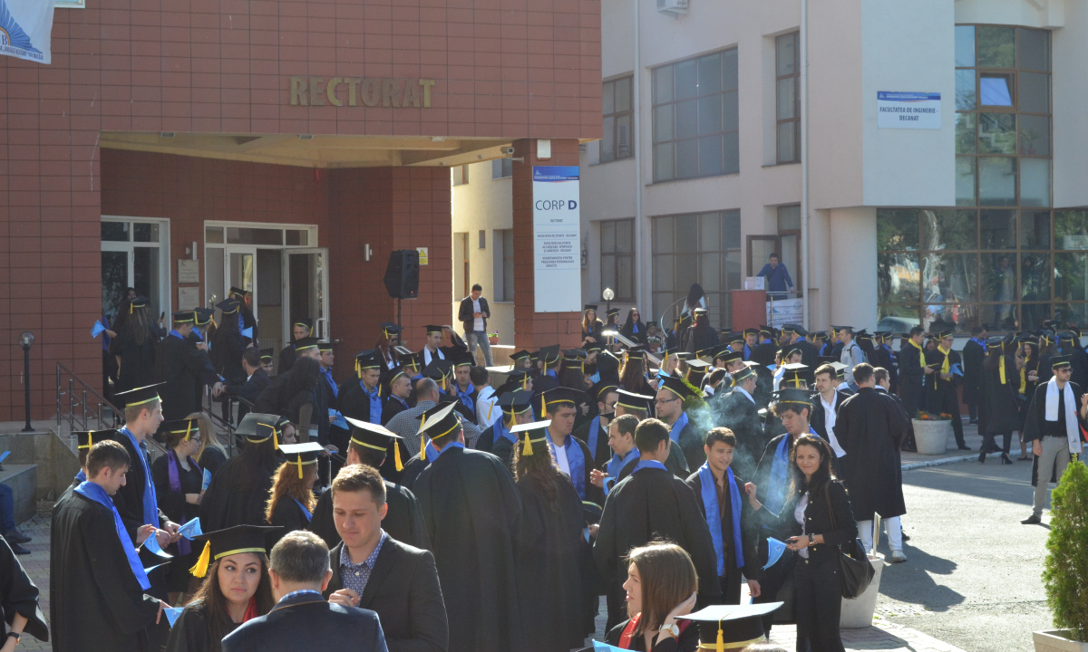 Inteligența artificială vs oameni: rolul empatiei