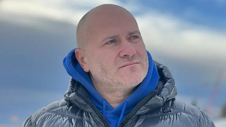 Șef din IPJ Bacău, arestat la domiciliu pentru luare de mită. Polițist prins în flagrant de DNA cu 1.000 de lei